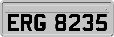 ERG8235