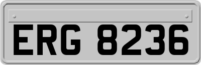 ERG8236