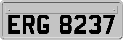 ERG8237