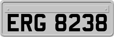 ERG8238
