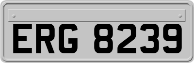 ERG8239