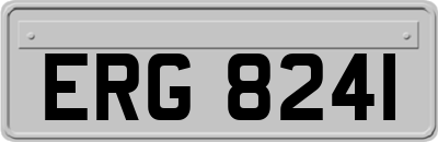 ERG8241