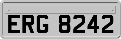 ERG8242
