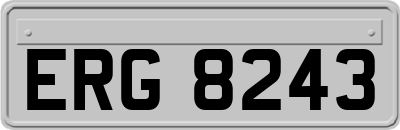 ERG8243