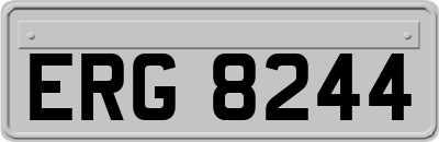 ERG8244