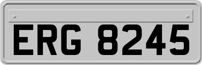 ERG8245