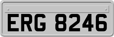 ERG8246