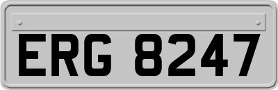 ERG8247