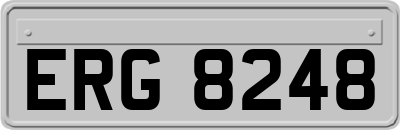 ERG8248