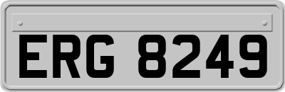 ERG8249