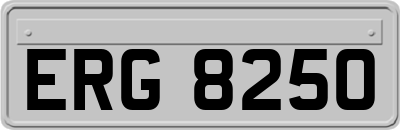 ERG8250