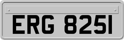 ERG8251