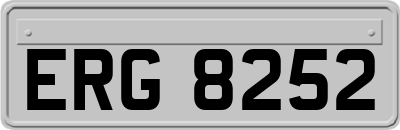 ERG8252