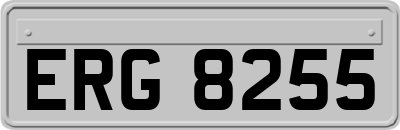 ERG8255