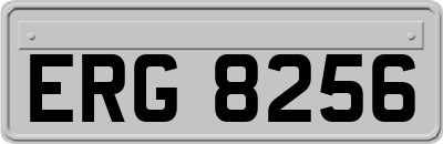ERG8256