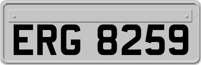 ERG8259