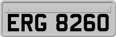 ERG8260