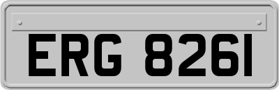 ERG8261