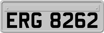 ERG8262