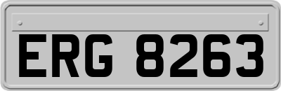 ERG8263
