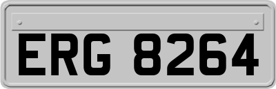 ERG8264