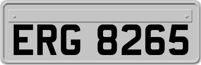 ERG8265