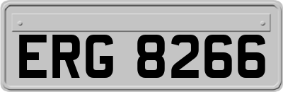 ERG8266