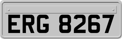 ERG8267