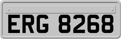 ERG8268