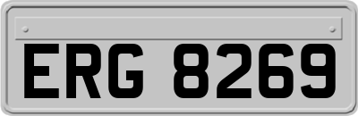 ERG8269