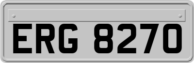 ERG8270
