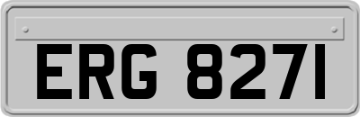 ERG8271