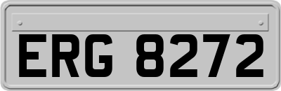 ERG8272