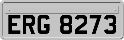 ERG8273