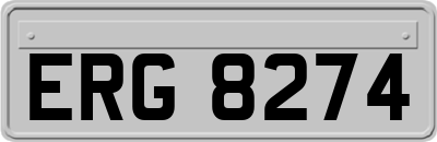 ERG8274