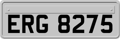 ERG8275