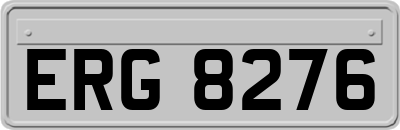 ERG8276