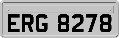 ERG8278