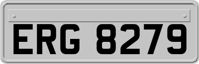 ERG8279