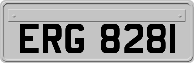 ERG8281