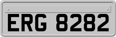 ERG8282
