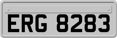 ERG8283