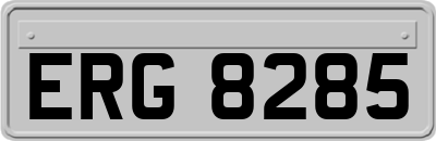ERG8285