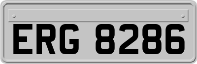 ERG8286