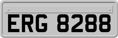 ERG8288