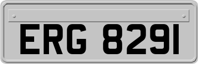 ERG8291