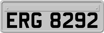 ERG8292