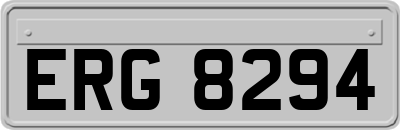 ERG8294