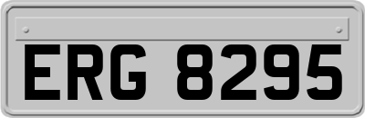 ERG8295