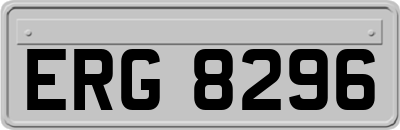 ERG8296